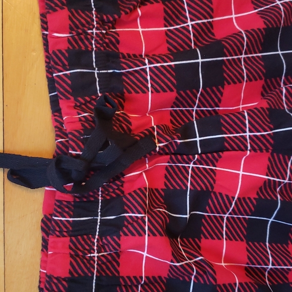 Ladies Christmas Pajama Set by Napchat small size - Picture 5 of 10